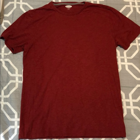 Two athletic shirts - Picture 1 of 5